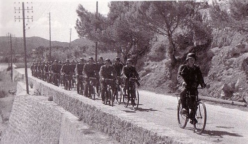 1940.jpg