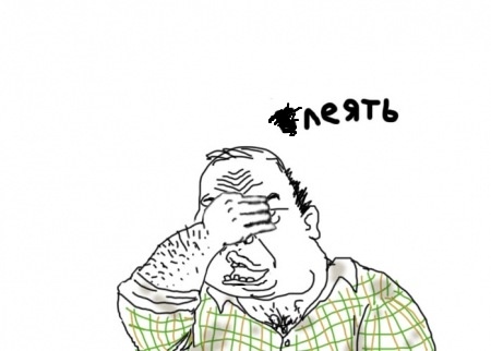 x_54c834f7.jpg