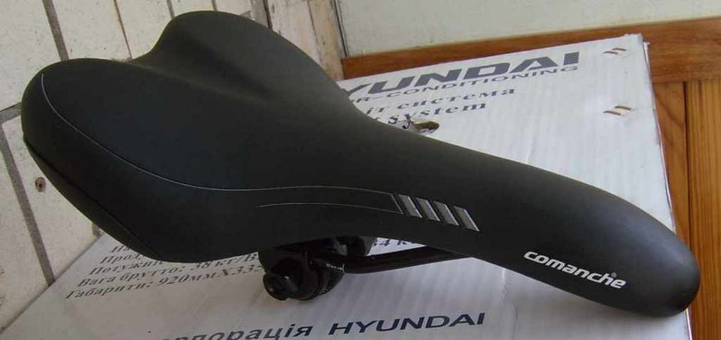 SUC40128.JPG
