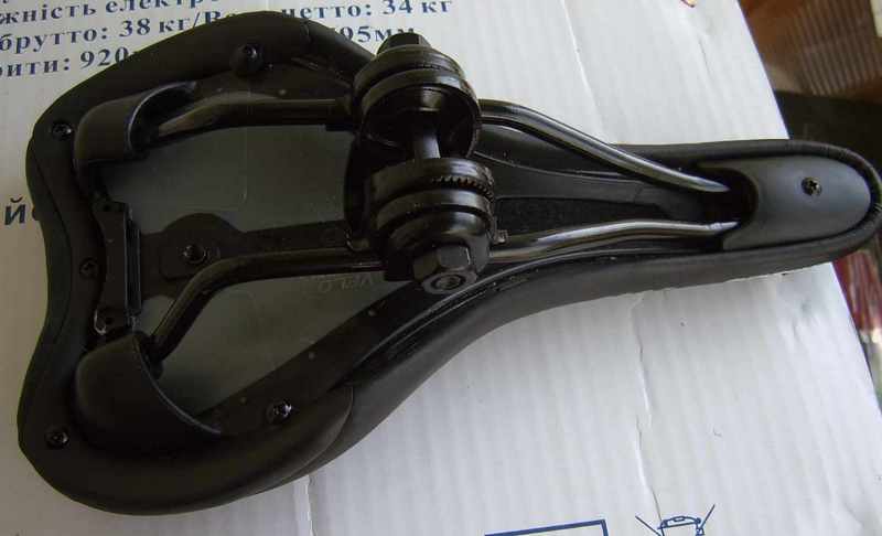 SUC40129.JPG