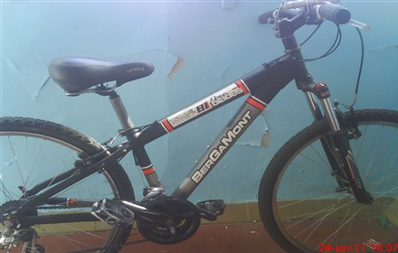 DSC00297_v6.jpg