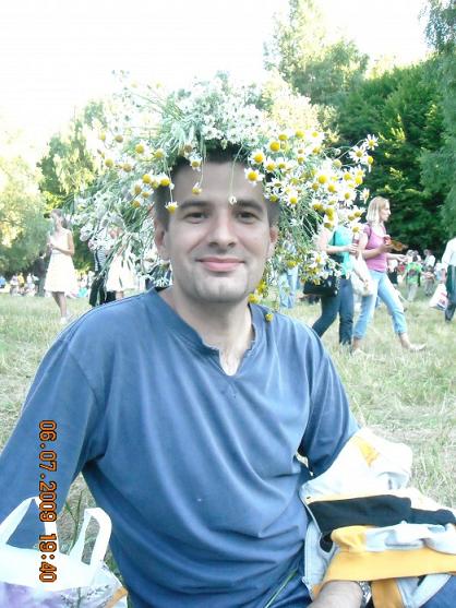 3316704_fcb513de.jpg