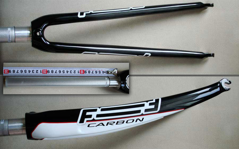 7.jpg (81.03Кіб)Переглянуто 4103 разів 7.jpg