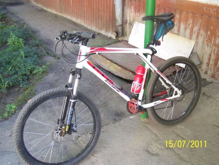 Изображение 5398.jpg