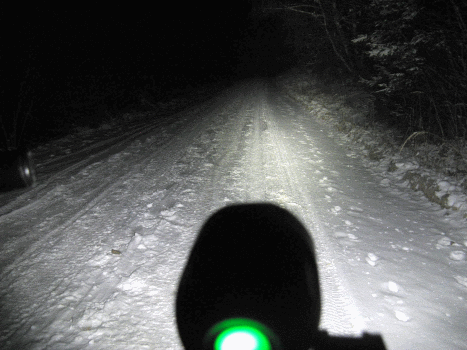 test-strasse-magicshine-ha-iii-bike-light-schnee.gif