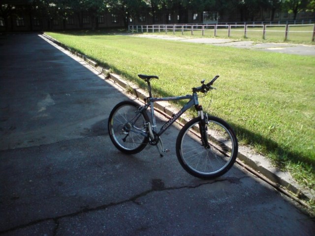 DSC000221.jpg