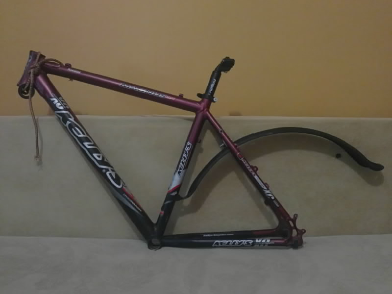 23072011105.JPG