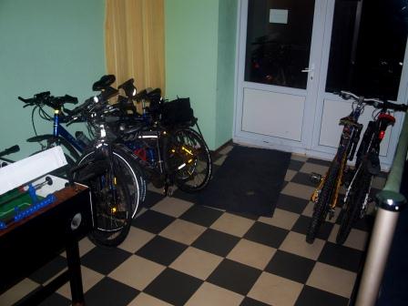 P8048252_2.jpg