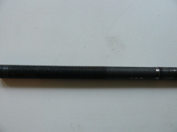 P1150524.JPG