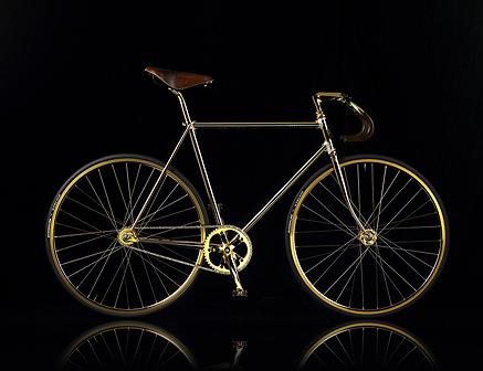 golden-bike.JPG