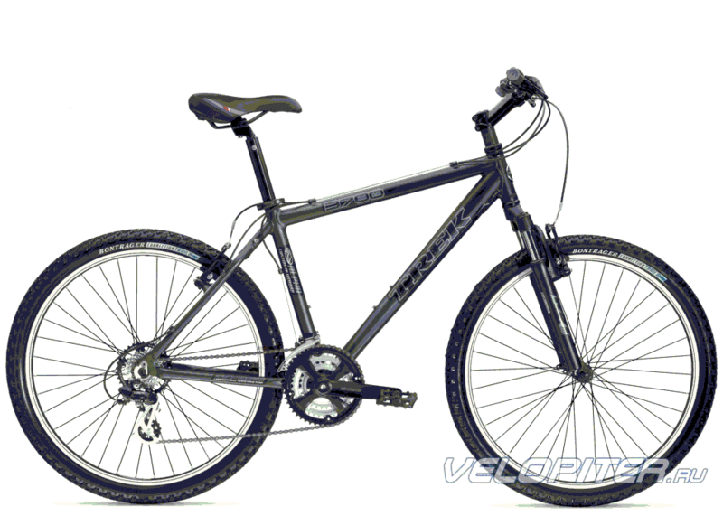 trek016__1.GIF