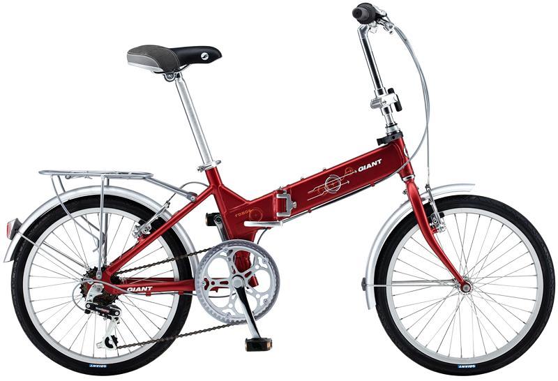 big_velosiped_giant_fd_806_4371.jpg