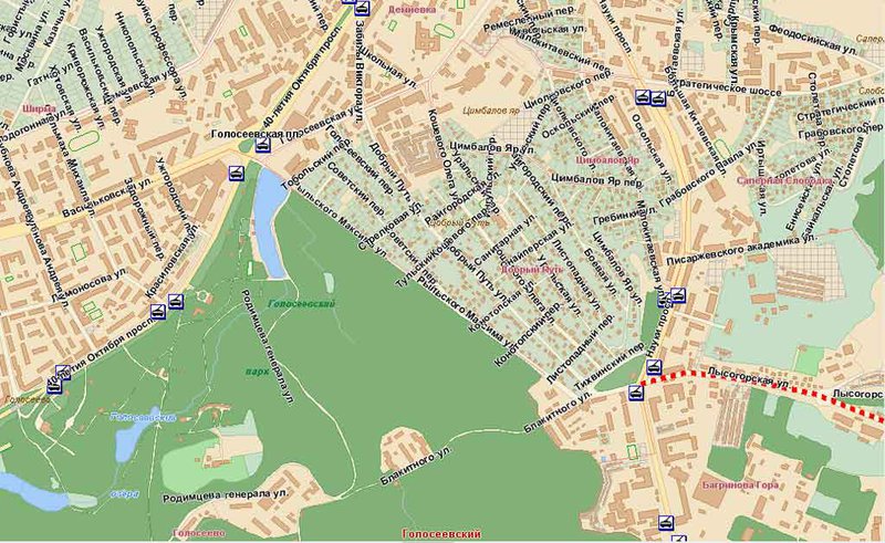 map.jpg