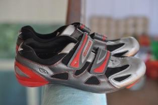 кросы верх.JPG