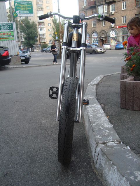 DSC08585.JPG