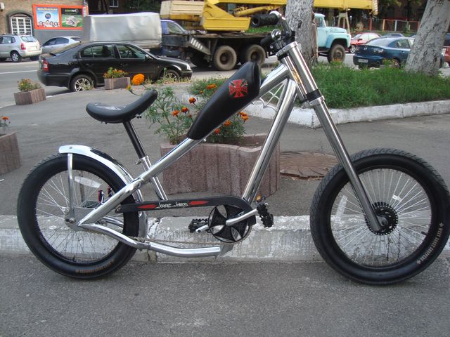 DSC08583.JPG