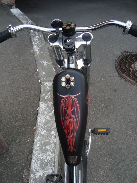 DSC08592.JPG