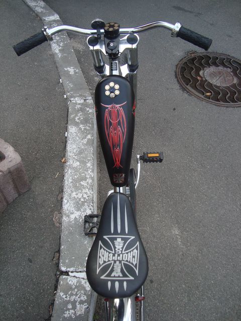 DSC08594.JPG