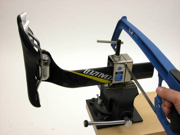 seat post cutting2.jpg