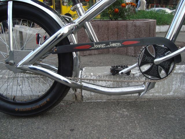 DSC08598.JPG