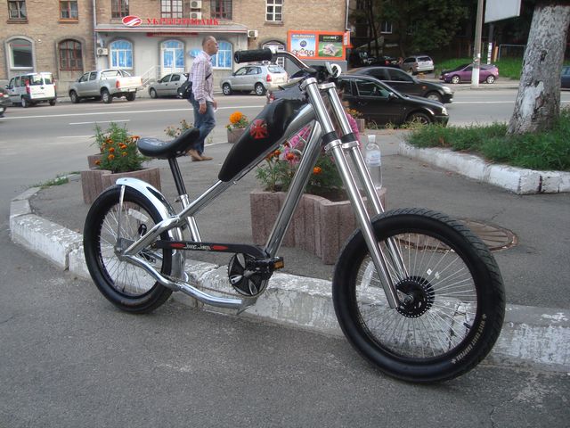 DSC08602.JPG