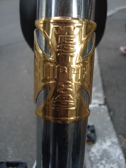DSC08606.JPG