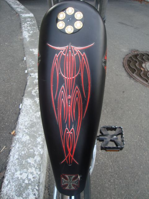 DSC08608.JPG