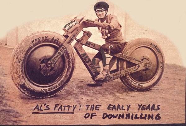 first_bike.jpg