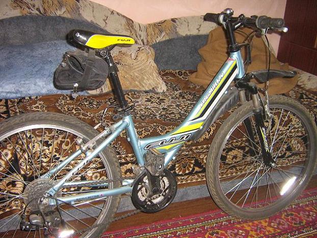 велосипед 001.JPG