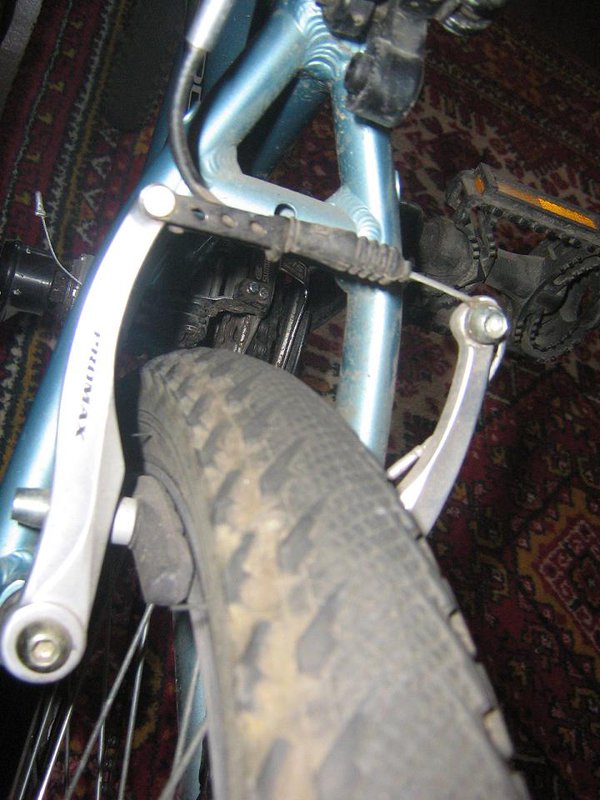 велосипед 004.JPG