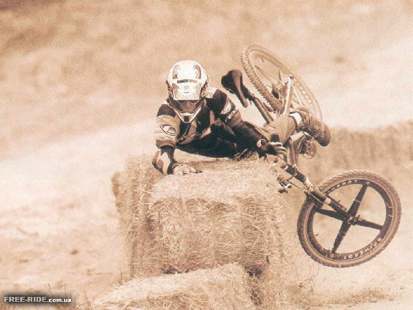 freeride.jpg