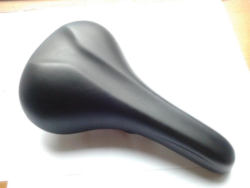 Фото0223-1.JPG (42.43Кіб)Переглянуто 1999 разів Фото0223-1.JPG