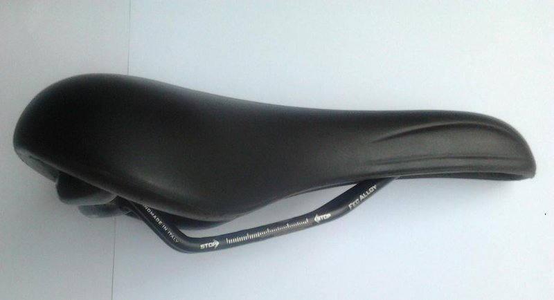 Фото0224-1.JPG (32.9Кіб)Переглянуто 1995 разів Фото0224-1.JPG