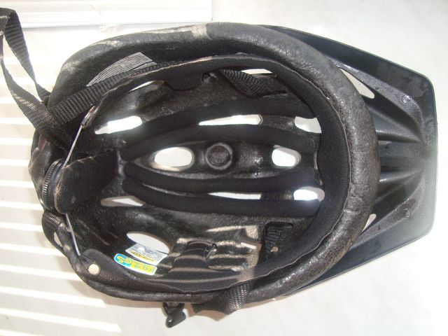 DSC08755.JPG