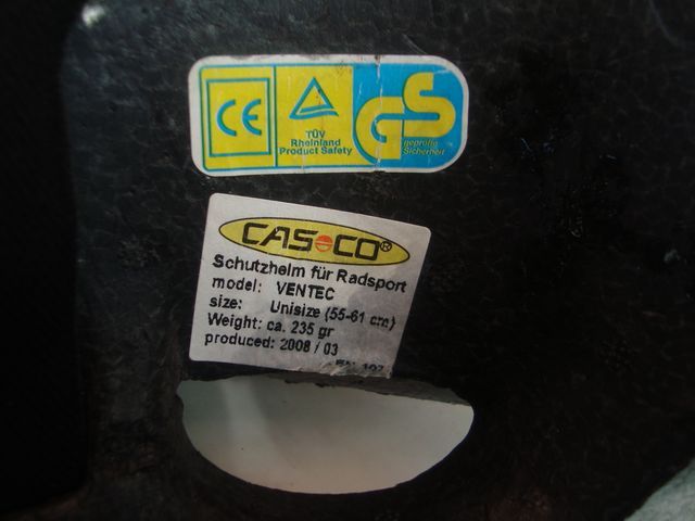 DSC08756.JPG