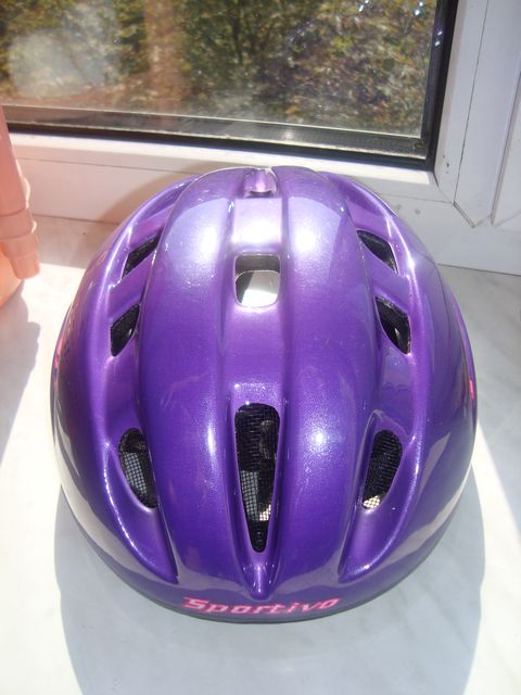 DSC08710.JPG