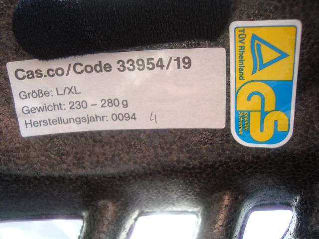 DSC08723.JPG