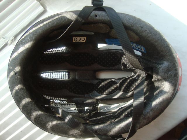 DSC08745.JPG