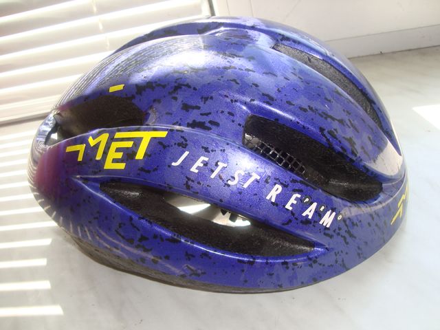 DSC08736.JPG