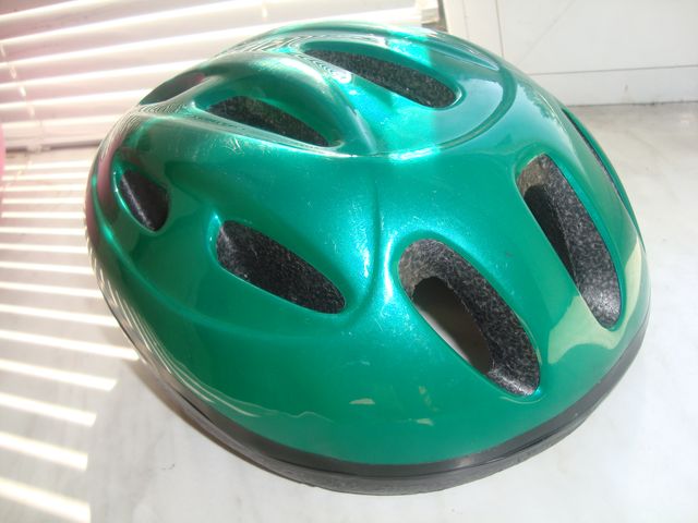 DSC08728.JPG