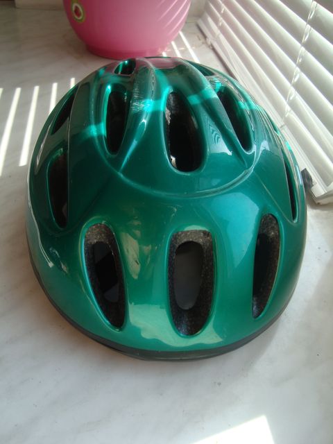 DSC08776.JPG
