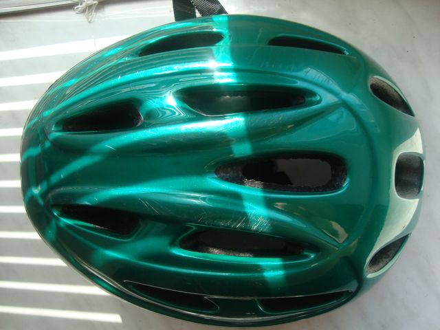 DSC08778.JPG