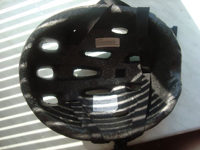 DSC08730.JPG