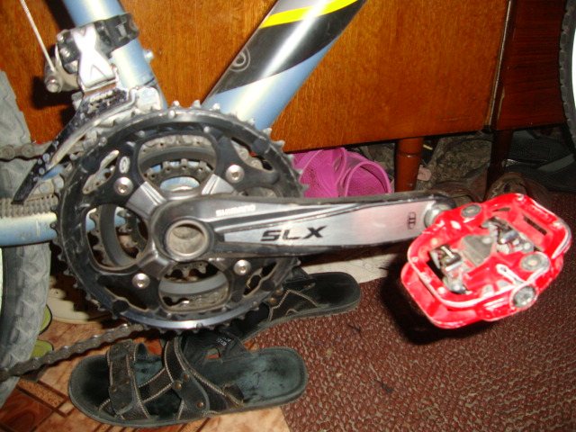 DSC06571.JPG