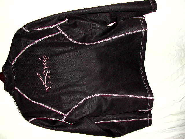 DSCN0126.jpg