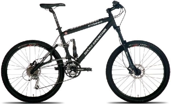 71-0-full-etsx10.jpg