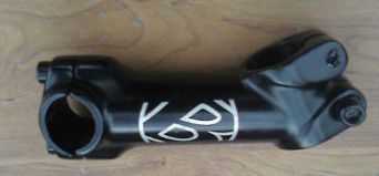 Bontrager Approved.jpg