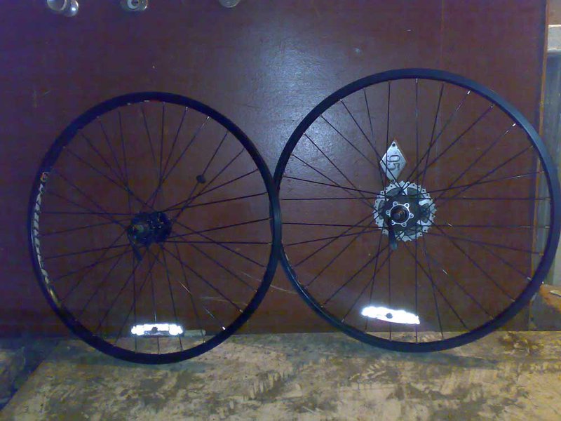 02092011437.jpg