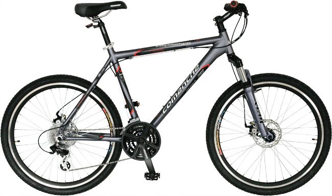 big_velosiped_comanche_tomahawk_fs_disc_1331.jpg