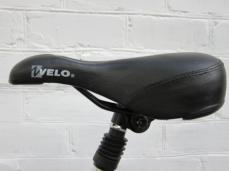 VELO_2.jpg